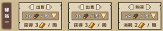 繁盛时代