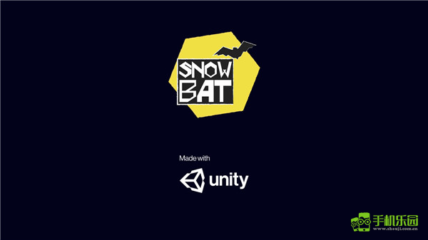 冒名顶替者3D