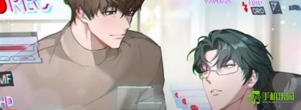 零始之门无删减版