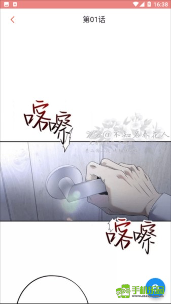 一耽女孩高清版