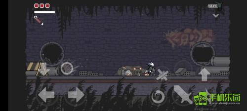 只兔