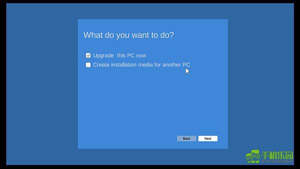 Windows11模拟器中文版