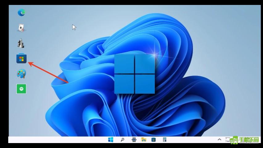 Windows11模拟器中文版
