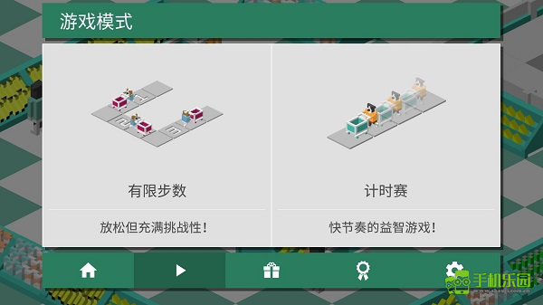 超市之旅