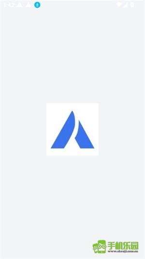 appenjoy