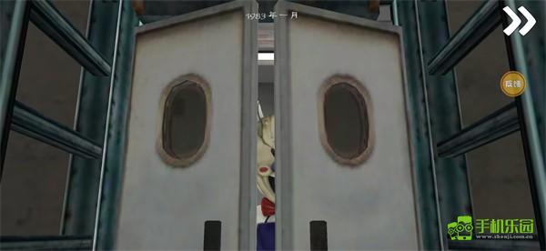 恐怖冰淇淋9