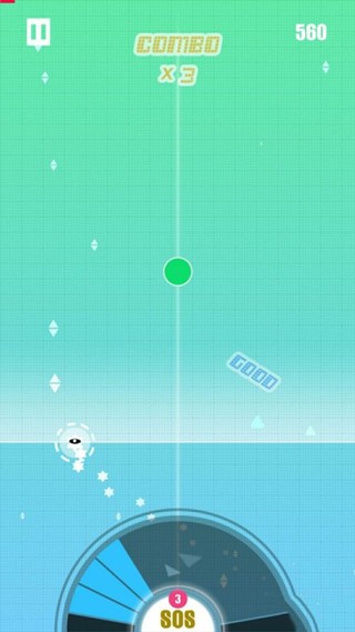 缪斯计划免费版