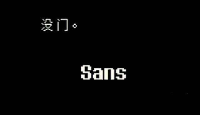 lovemaniac2.0官方正版