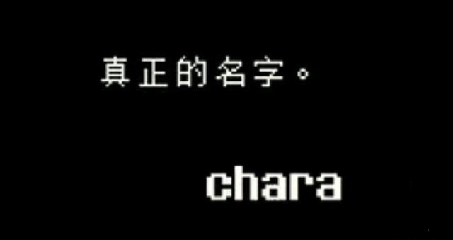 lovemaniac2.0官方正版