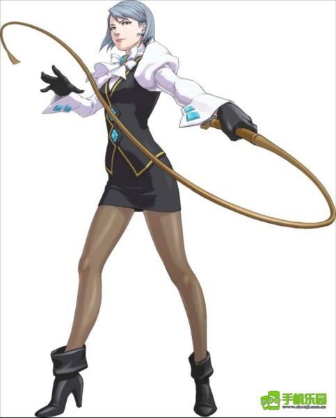 逆转检事1