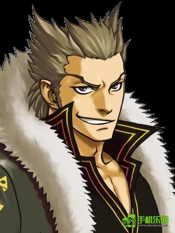 逆转检事1