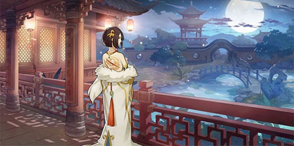 剑侠传奇官方版
