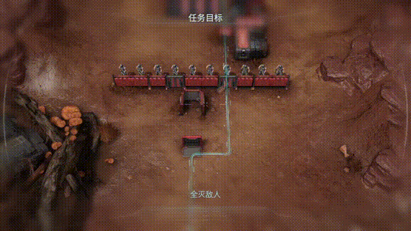 镭明闪击国际服