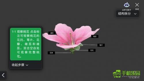 nb实验室教师端