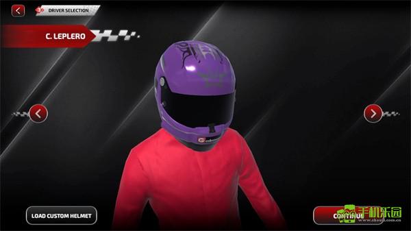 monoposto2026