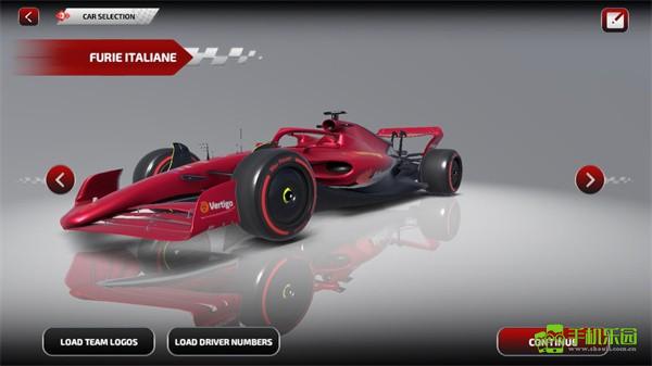 monoposto2026