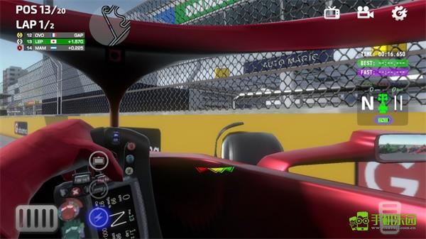 monoposto2026