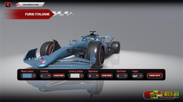 monoposto2026