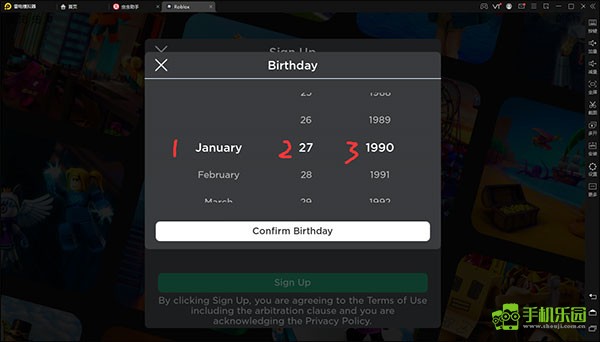COM.ROBLOX.CLIENT