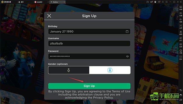 COM.ROBLOX.CLIENT