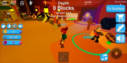 COM.ROBLOX.CLIENT