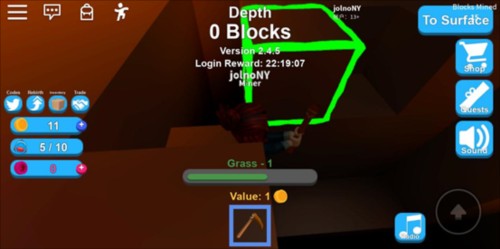 COM.ROBLOX.CLIENT