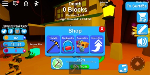 COM.ROBLOX.CLIENT