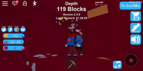 COM.ROBLOX.CLIENT