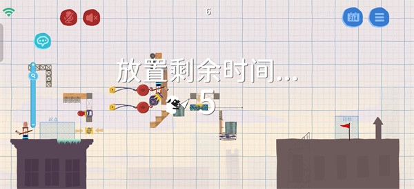 小鸡与小马超级派对