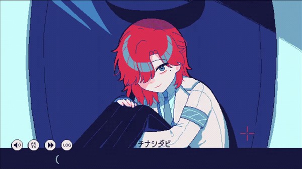 冰点下30度的绝望