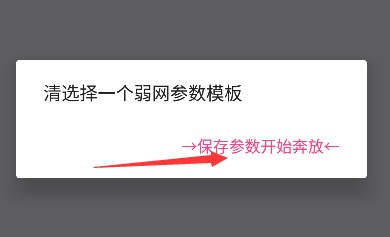 金砖弱网(禁止倒卖)
