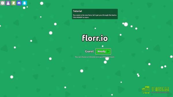 Florrio
