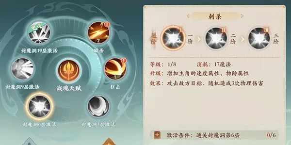 封神幻想世界最新版