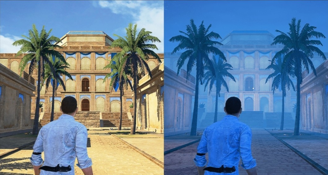 绝地求生pubg国际服最新版