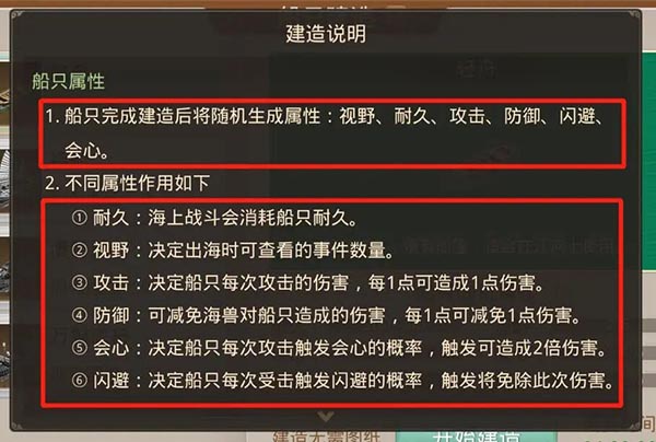 问道手游官方雷霆版