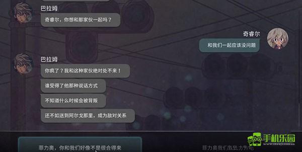 7天