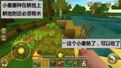 迷你世界0.42.1爱丽丝最新版本下载 v0.42.1