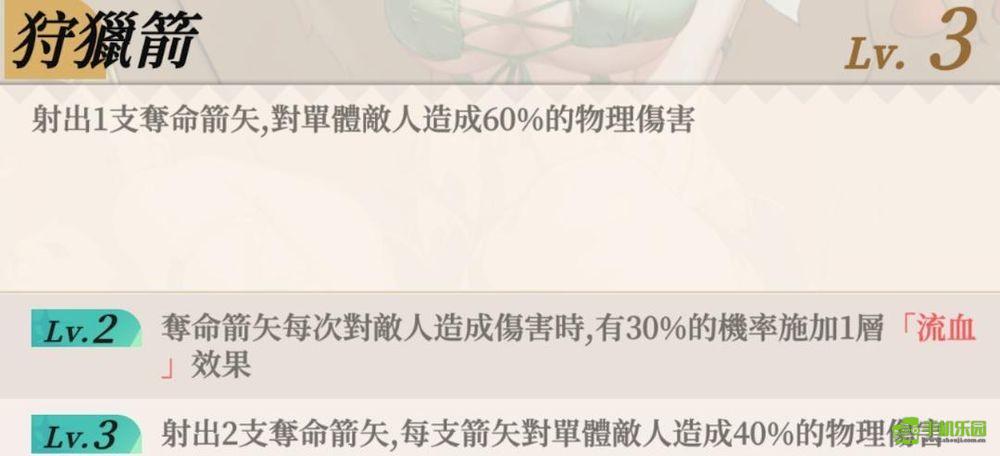 盗梦英雄2幻野