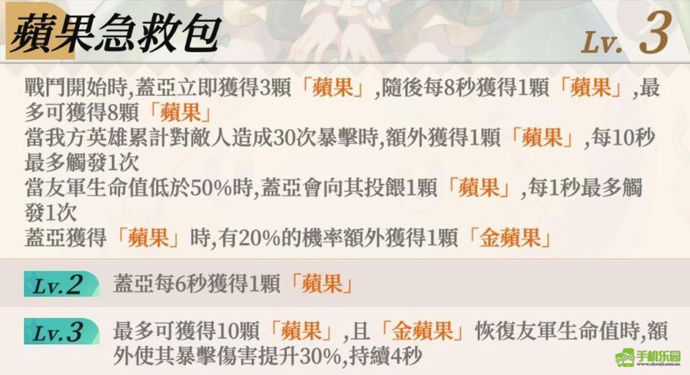 盗梦英雄2幻野