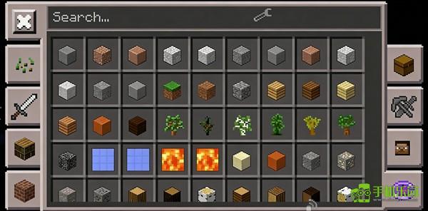 toolbox盒子