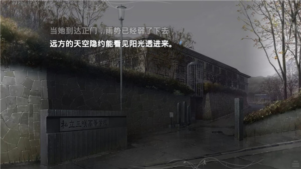 魔法使之夜直装版