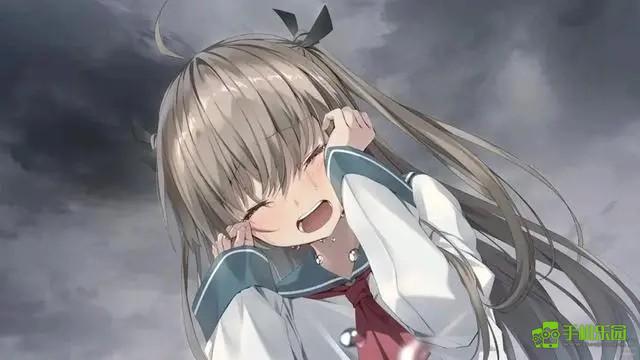 ATRI安卓直装版