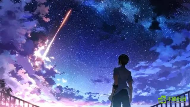 ATRI安卓直装版