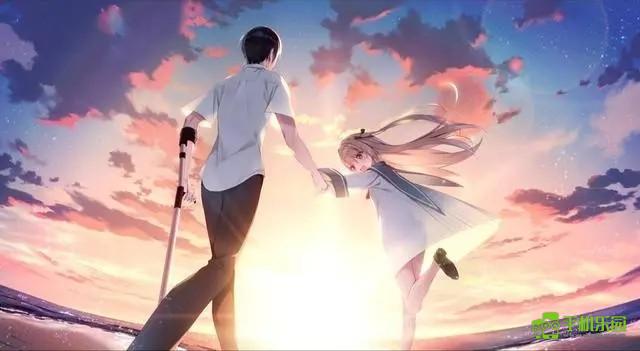 ATRI安卓直装版