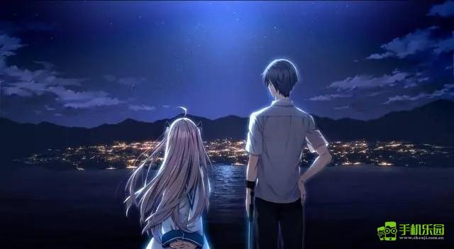 ATRI安卓直装版