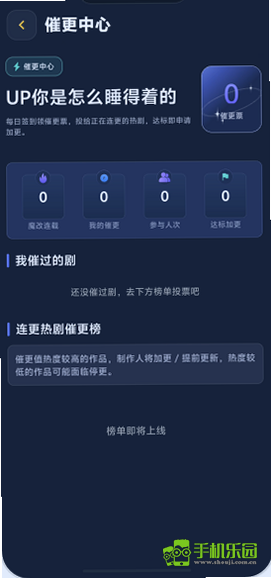 黄豆魔改短剧