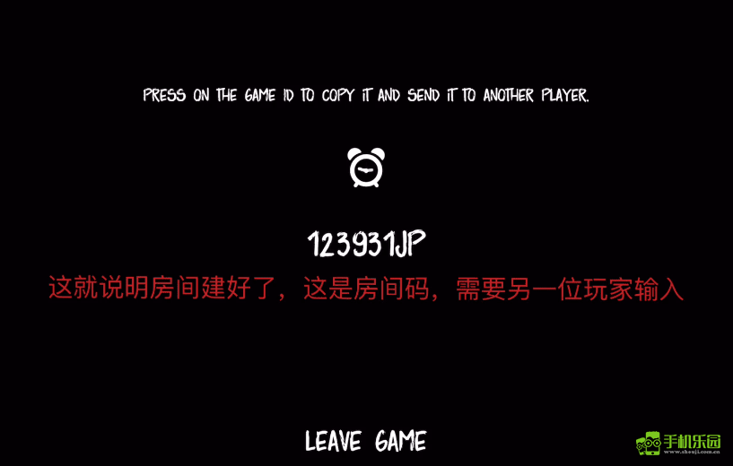 thephenomenon中文版