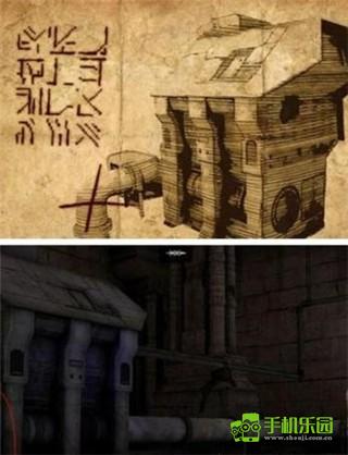 无尽之剑1