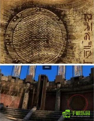 无尽之剑1