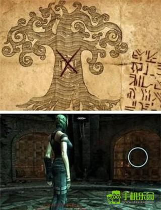 无尽之剑1